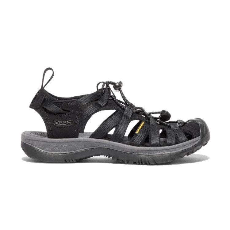 Keen Whisper Sandal – Women’s